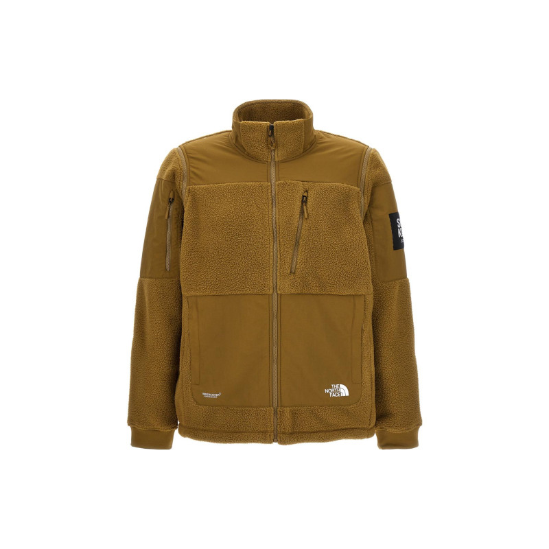 THE NORTH FACE SOUKUU FW23