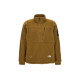 THE NORTH FACE SOUKUU FW23