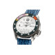 SEIKO SRPG99K1
