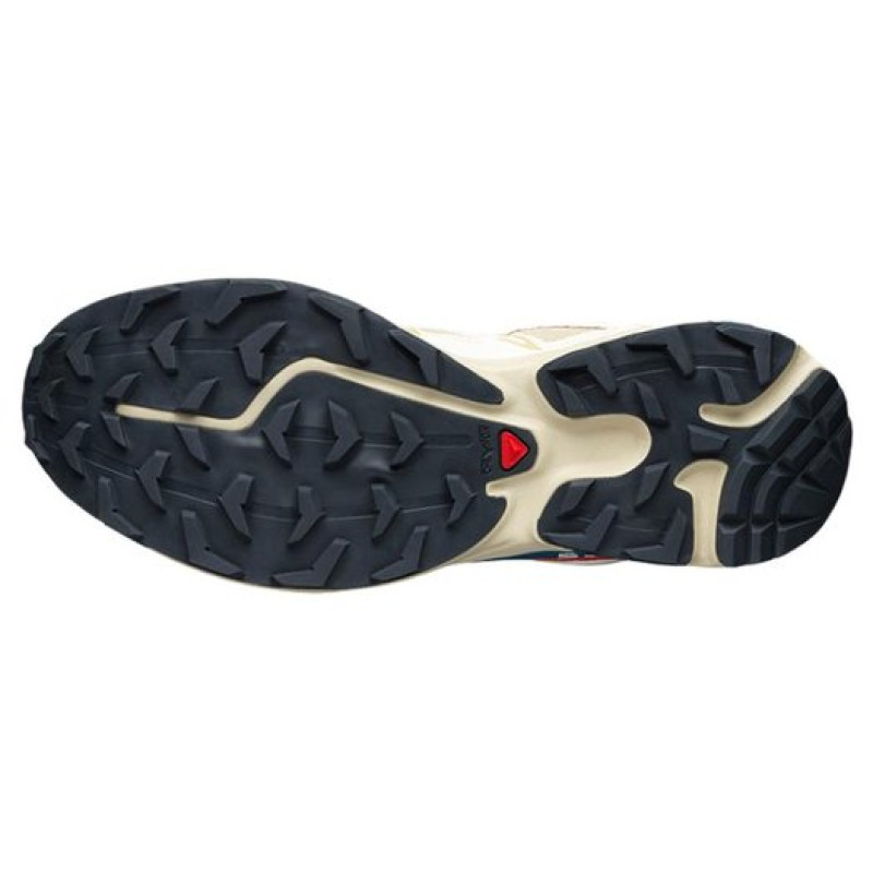 SALOMON XT-6 Expanse