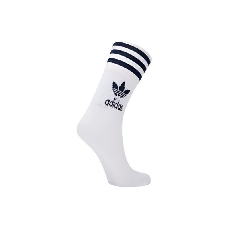 adidas originals Logo