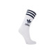 adidas originals Logo