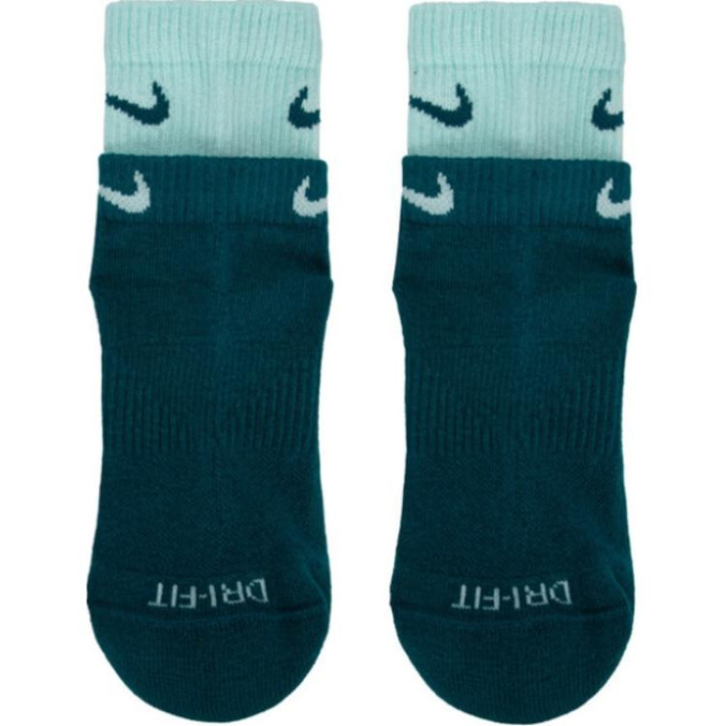 Nike 1