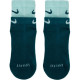 Nike 1