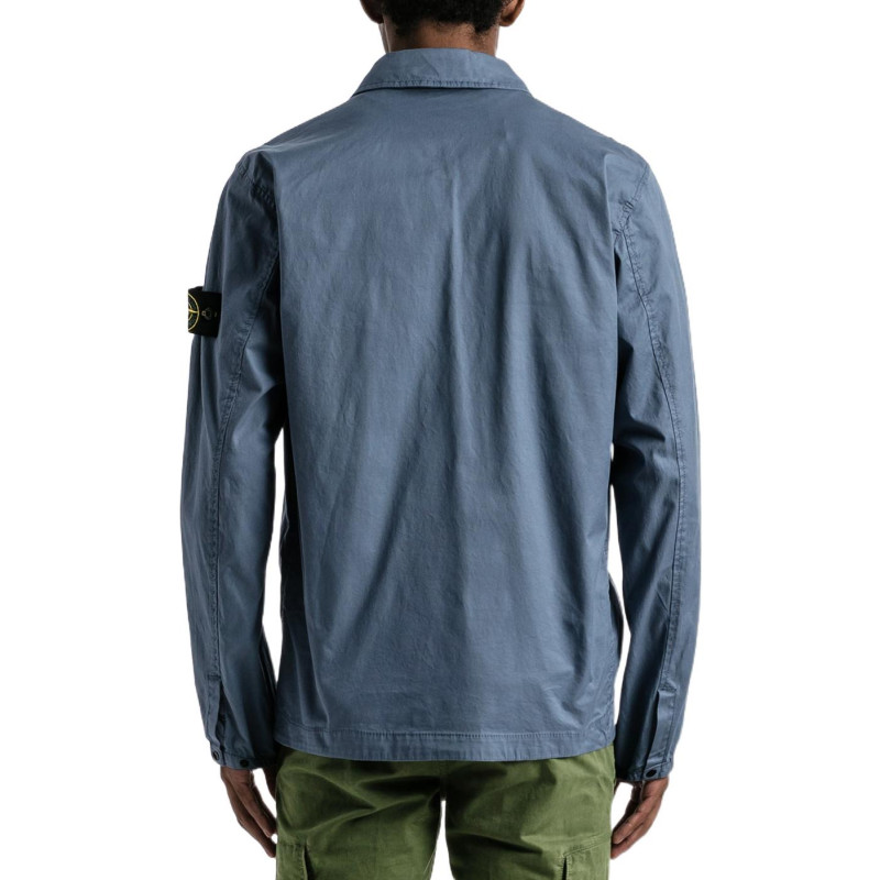 STONE ISLAND FW22