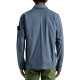 STONE ISLAND FW22