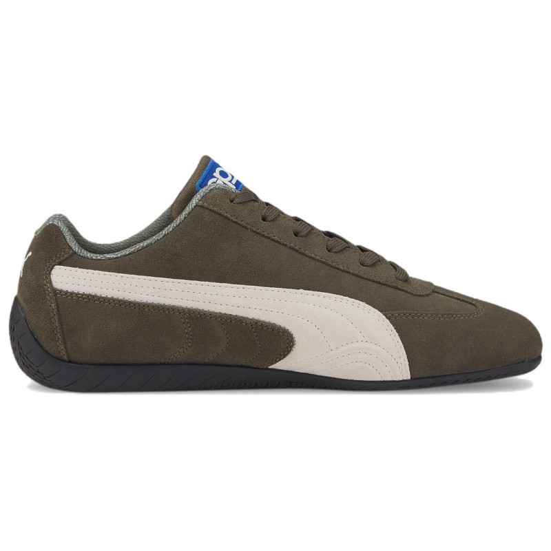 PUMA Speedcat