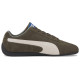 PUMA Speedcat