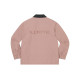 Supreme FW22 Cotton Utility Jacket