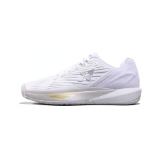YONEX