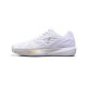 YONEX