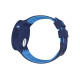 SWATCH 47mm SB01N101