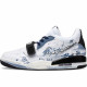 Jordan Legacy 312