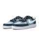 Nike Court Vision 1