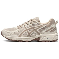 Asics Gel-Venture 6
