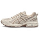 Asics Gel-Venture 6