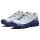 SALOMON XT-6