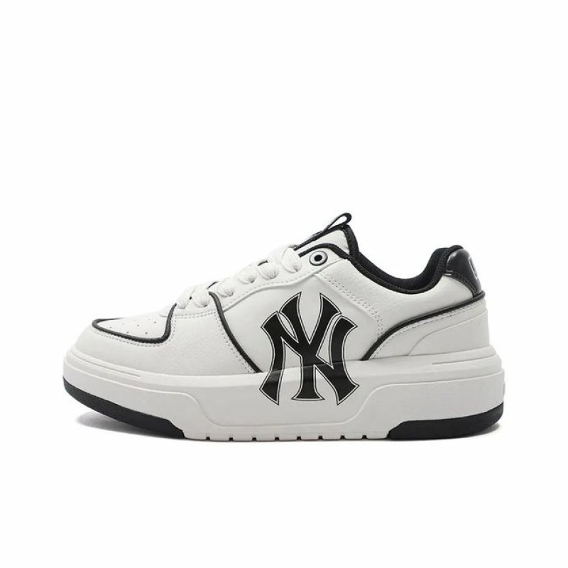 MLB Chunky Liner CNY