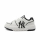 MLB Chunky Liner CNY