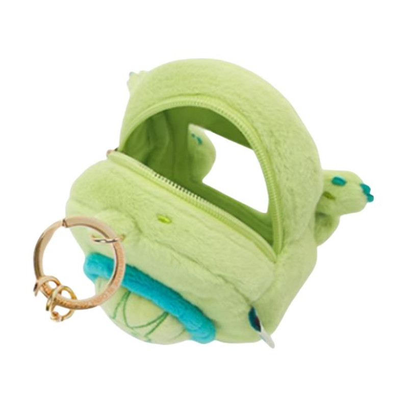 Disney IP 12.5cm