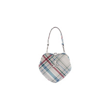 Vivienne Westwood BELLE Logo