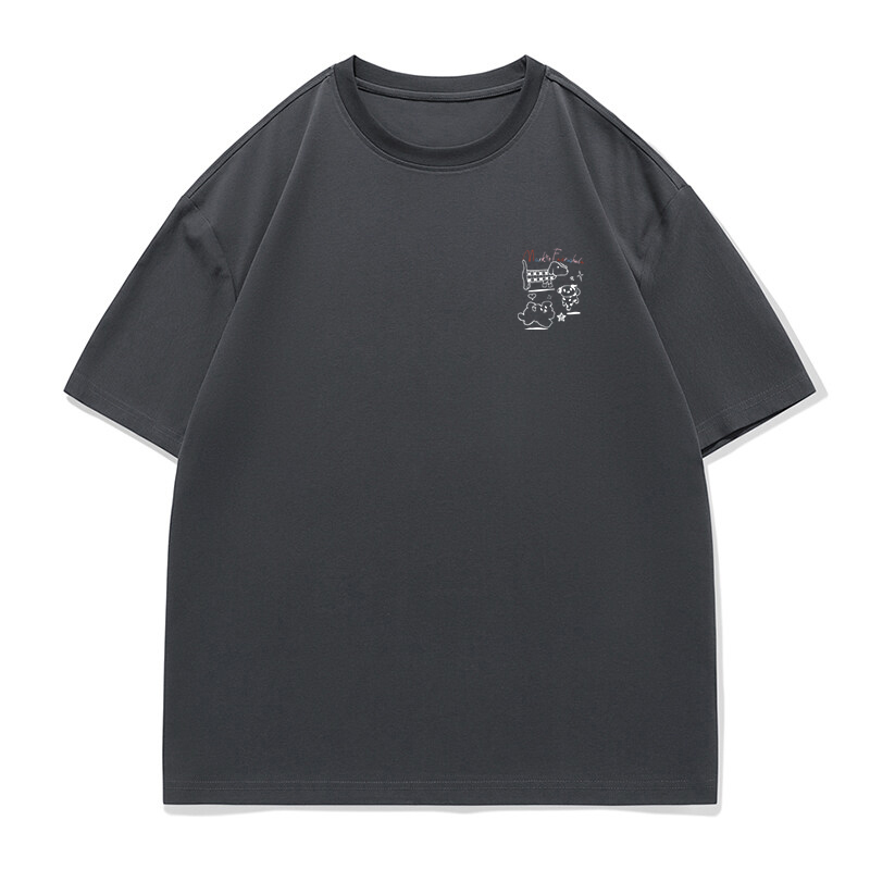 FAIRWHALE T