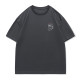 FAIRWHALE T