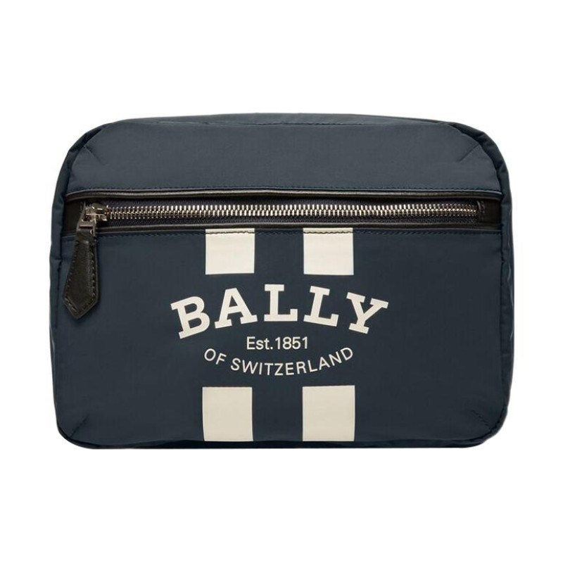 BALLY Fallie Tote