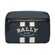 BALLY Fallie Tote