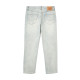 JACK JONES ykklogo