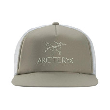 Arcteryx