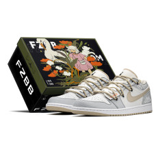 Jordan Air Jordan 1