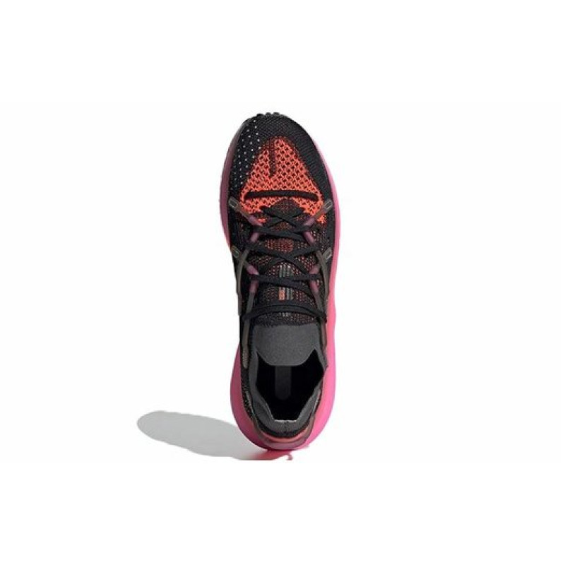 adidas originals I-4D Fusio