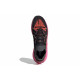adidas originals I-4D Fusio