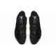 Air Jordan 33 Blackout
