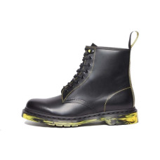 Dr.Martens