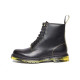 Dr.Martens