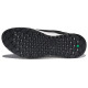 Timberland Solar Wave