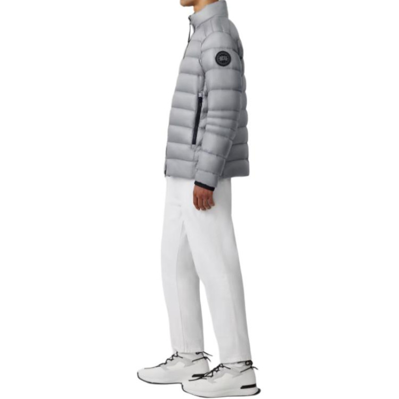 Canada Goose