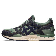 Asics Gel-Lyte V