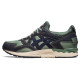Asics Gel-Lyte V