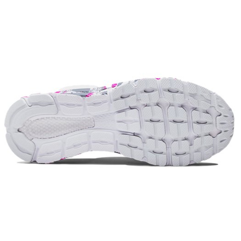 Under Armour Hovr Infinite 3 HS