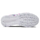 Under Armour Hovr Infinite 3 HS