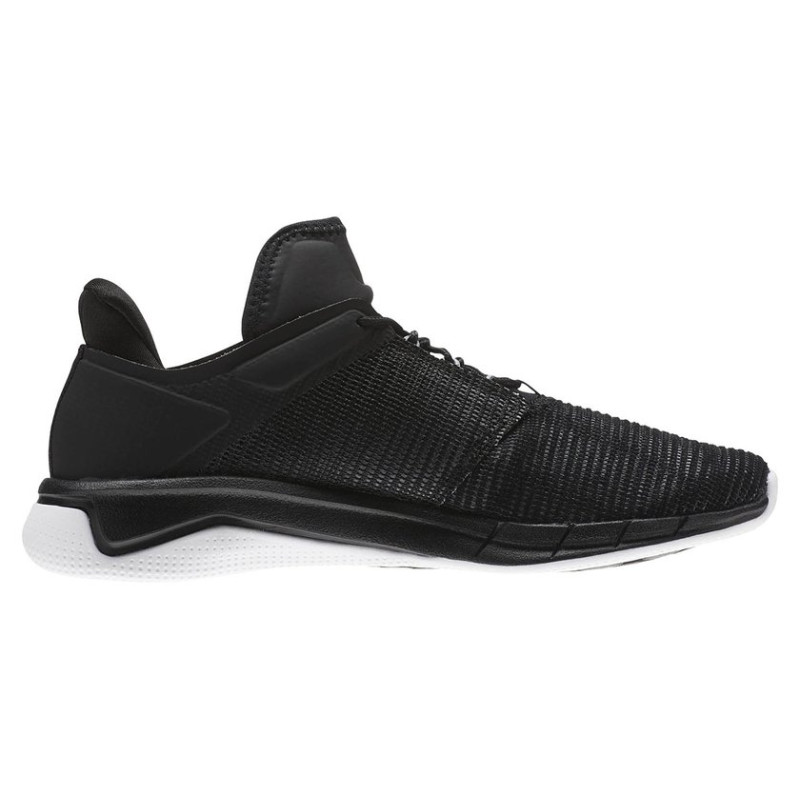 Reebok Fast Flexweave
