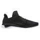 Reebok Fast Flexweave