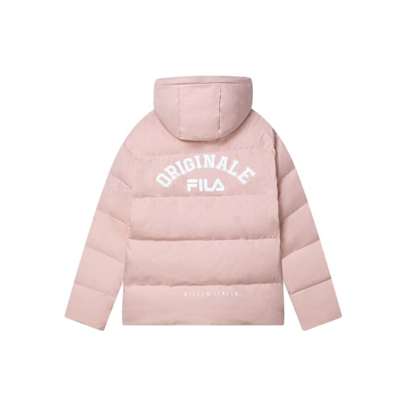 FILA