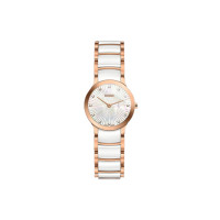 RADO 30m 23mm PVD R30186912