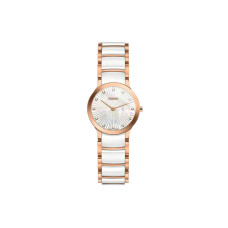 RADO 30m 23mm PVD R30186912
