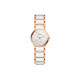 RADO 30m 23mm PVD R30186912