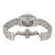 TISSOT 100 T035.207.11.031.00